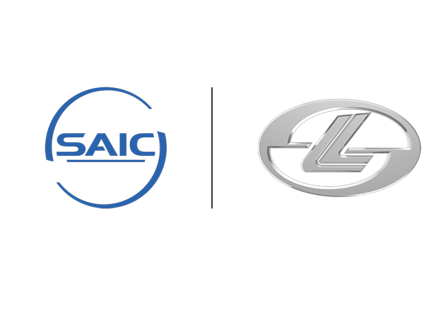 廣州小程序開發案例：車輛自助查詢平臺